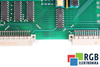 AEV-MM ALFA ELECTRONICS POUR PIÈCES