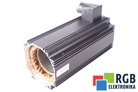 MSK100D-0300-NN-M1-AP0-NNNN REXROTH STATOR