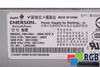 7001484-J000 EMERSON REV. A 675W