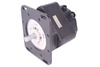 1FT3130N Z:G45 0259225454 KUKA