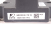2MBI1000VXB-170E-54 FUJI ELECTRIC V SERIES (6TH-GENERATION) HYBRIDE
