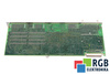 6SN1118-0DH23-0AA1 SIEMENS VERSION A SIMODRIVE 611-D