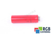 CONDENSATEUR 1200UF 250VDC ITELCOND