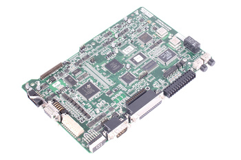 PRD-MZ32010Z-11 SERVOTRONIX