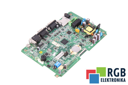 2416_10 WEINTEK LABS INC V2.1.1
