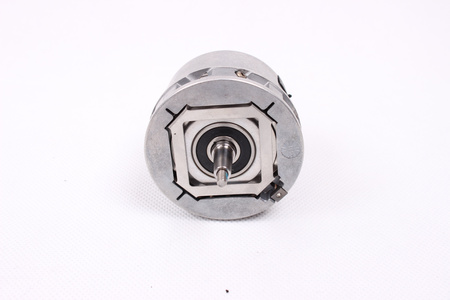 EQN1325512 HEIDENHAIN ID.NR.377808-04 HSF03MN-H CODEUR