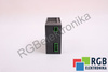 PH30-0505 MGV 15.8240.800