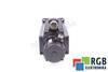 MDD0936N-D20-N2L-110GB0 BOSCH REXROTH