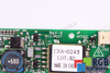 ONDULEUR CXA-0243 TDK PCU-P027