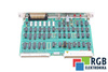 6FX1191-0AA00 SIEMENS SINUMERIK 3