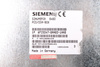6FC5247-0AA02-1AA0 SIEMENS SINUMERIK FM NC/810D/810DE/840D/840DE RACK
