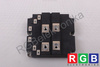 FF600R12KF4 INFINEON