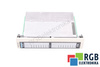 AS-B825-016 MODICON