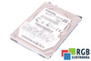 MK6032GSX TOSHIBA HDD2D33 60GB, SATA, 2.5", HDD