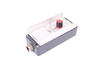 723-2.450/V WEIDMULLER TÉLÉCOMMANDE