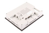 2711R-T10T ALLEN BRADLEY