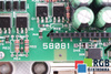 58081 KSB SEMIX252GB126HD SEMIKRON