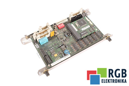 64369G ALLTEC