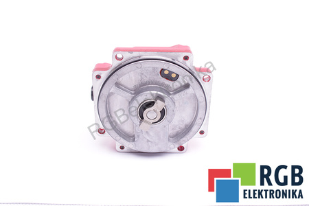 A860-2020-T301 FANUC CODEUR