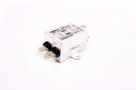 FMW2-41-6/I TIMONTA FILTRE