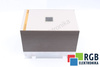 6SE1107-4AA00 SIEMENS SIMOVERT P D380/10