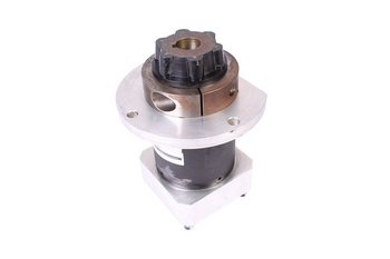 PLE80-64 EUROTHERM I=64 RÉDUCTEUR