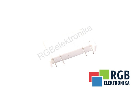 RÉSISTANCE 20 OHM 2A 225°C 20OHM