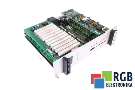 DKR-E0605 ABB