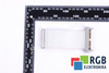 0094.00 SIEMENS 34PIN 100MM RUBAN DE CONNEXION