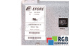 3HAC4297-1 ABB DSQC506 SR92B130