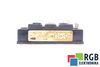 KD224503HB PRX