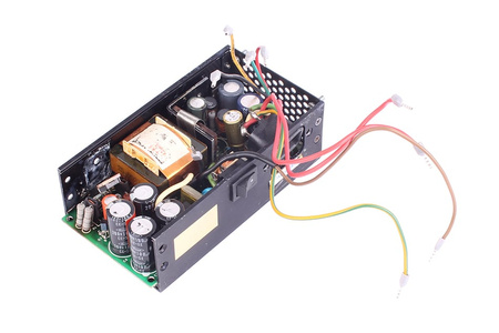 PLA57-31A POWER LIGHT POUR PIÈCES