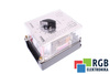TM305A THEBEN