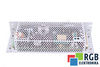 LDA150W-5 COSEL ALIMENTATION