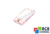 BSM15GP120 INFINEON