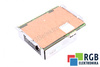 6FC5210-0DA20-2AA1 SIEMENS SINUMERIK FM NC/810D/810DE/840D/840DE VERSION E