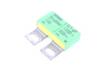 CONDENSATEUR 0.1UF 1000VDC WIMA 600VAC