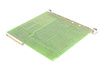MOD 36561 D2536 PHILIPS RM DRIVE