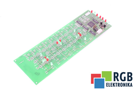 ET0046-3 ENERGOTEST