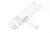 6SN1145-1BA00-0BA0 SIEMENS PLAQUE ARRIERE