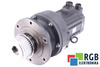 HC-SFS152BG1 MITSUBISHI ELECTRIC CNVM-4115-11
