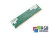1-971034-001 INTERMEC