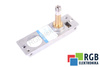 MUFH-3-PK-3 FESTO
