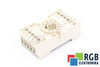 CS-11 TURCK SOCLE DE RELAIS