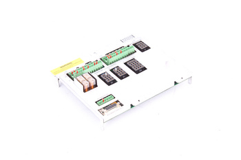 3HAB7215-1/08 ABB DSQC331 RACK