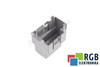 A230­0602­T109 FANUC PLAQUE ARRIERE