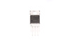 LT1074CT7 ANALOG DEVICES