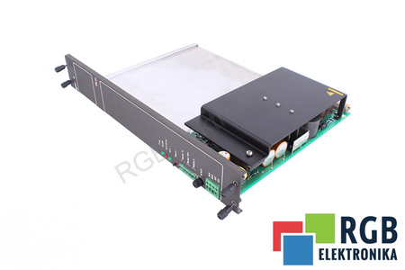 PS100 BOSCH 044619-111