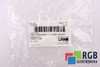 CÂBLE 3X0.34-X LINK