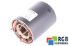 21-3450D200-E03L BAUTZ STATOR